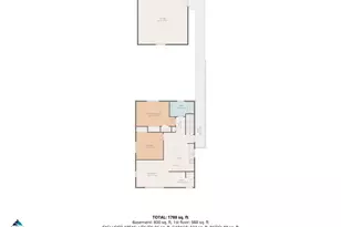 2820 31st Ave S, Minneapolis, MN 55406 - Photo 26