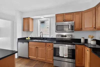 2820 31st Avenue S, Minneapolis, MN 55406 - Photo 4