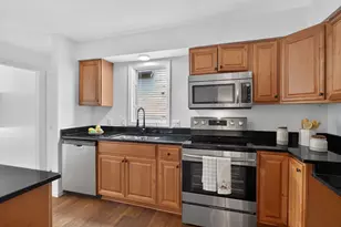 2820 31st Ave S, Minneapolis, MN 55406 - Photo 4