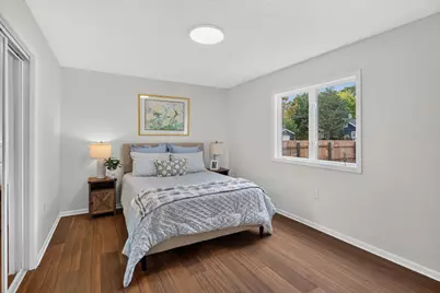 2820 31st Avenue S, Minneapolis, MN 55406 - Photo 6