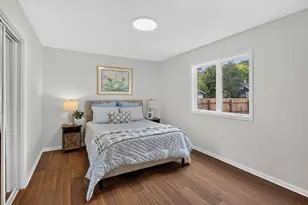 2820 31st Ave S, Minneapolis, MN 55406 - Photo 6