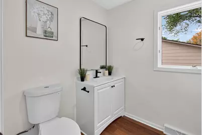 2820 31st Avenue S, Minneapolis, MN 55406 - Photo 10