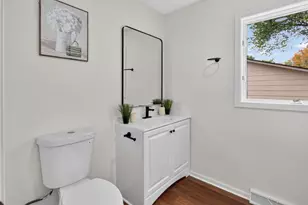 2820 31st Ave S, Minneapolis, MN 55406 - Photo 10