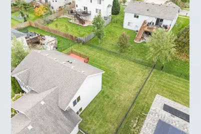 6159 Hillsboro Drive NW, Rochester, MN 55901 - Photo 42
