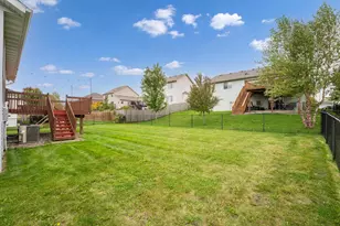 6159 Hillsboro Dr N W, Rochester, MN 55901 - Photo 38