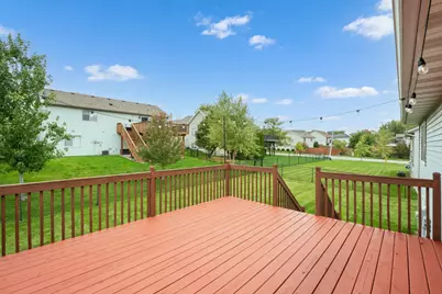 6159 Hillsboro Drive NW, Rochester, MN 55901 - Photo 16
