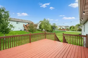 6159 Hillsboro Dr N W, Rochester, MN 55901 - Photo 16