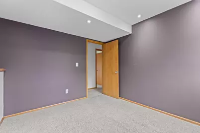 6159 Hillsboro Drive NW, Rochester, MN 55901 - Photo 34