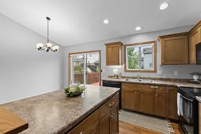 6159 Hillsboro Drive NW, Rochester, MN 55901 - Photo 12