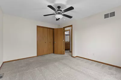 6159 Hillsboro Drive NW, Rochester, MN 55901 - Photo 20