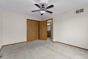 6159 Hillsboro Dr N W, Rochester, MN 55901 - Photo 20