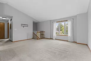 6159 Hillsboro Dr N W, Rochester, MN 55901 - Photo 6