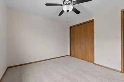 6159 Hillsboro Drive NW, Rochester, MN 55901 - Photo 24