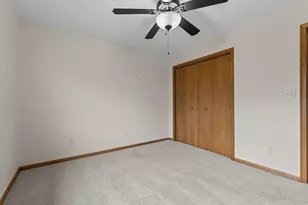 6159 Hillsboro Dr N W, Rochester, MN 55901 - Photo 24
