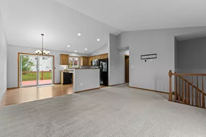 6159 Hillsboro Drive NW, Rochester, MN 55901 - Photo 8