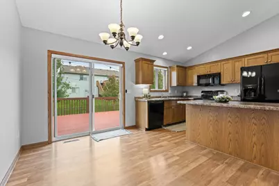 6159 Hillsboro Drive NW, Rochester, MN 55901 - Photo 14