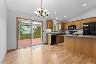 6159 Hillsboro Dr N W, Rochester, MN 55901 - Photo 14