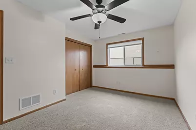 6159 Hillsboro Drive NW, Rochester, MN 55901 - Photo 30