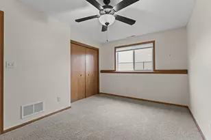 6159 Hillsboro Dr N W, Rochester, MN 55901 - Photo 30
