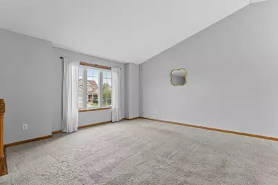 6159 Hillsboro Drive NW, Rochester, MN 55901 - Photo 4