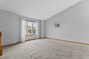 6159 Hillsboro Dr N W, Rochester, MN 55901 - Photo 4