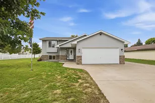 1104 E Able St, Saint Joseph, MN 56374 - Photo 1