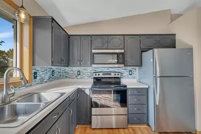 1104 E Able Street, Saint Joseph, MN 56374 - Photo 4
