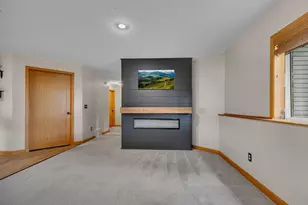 1104 E Able St, Saint Joseph, MN 56374 - Photo 22