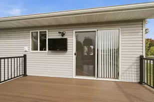 1104 E Able St, Saint Joseph, MN 56374 - Photo 28