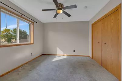 1104 E Able Street, Saint Joseph, MN 56374 - Photo 14
