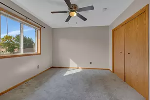 1104 E Able St, Saint Joseph, MN 56374 - Photo 14
