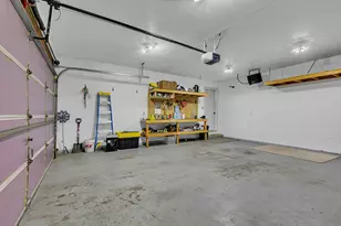 1104 E Able St, Saint Joseph, MN 56374 - Photo 30