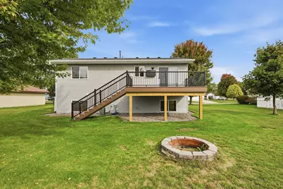 1104 E Able Street, Saint Joseph, MN 56374 - Photo 2