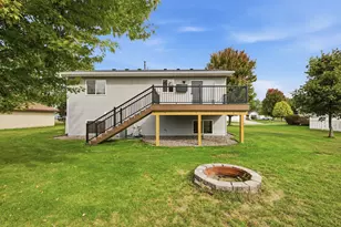 1104 E Able St, Saint Joseph, MN 56374 - Photo 2