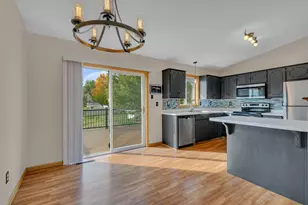 1104 E Able St, Saint Joseph, MN 56374 - Photo 6
