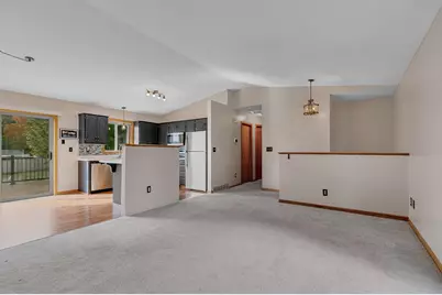 1104 E Able Street, Saint Joseph, MN 56374 - Photo 12