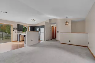 1104 E Able St, Saint Joseph, MN 56374 - Photo 12