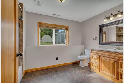 1104 E Able Street, Saint Joseph, MN 56374 - Photo 20