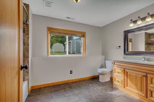1104 E Able St, Saint Joseph, MN 56374 - Photo 20