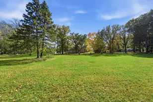 10814 Pioneer Dr SE, Milaca, MN 56353 - Photo 34