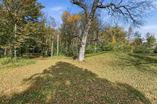 10814 Pioneer Dr SE, Milaca, MN 56353 - Photo 36