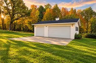 10814 Pioneer Dr SE, Milaca, MN 56353 - Photo 4