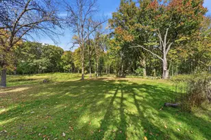 10814 Pioneer Dr SE, Milaca, MN 56353 - Photo 32