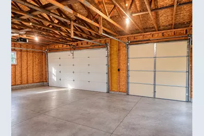 10814 Pioneer Drive SE, Milaca, MN 56353 - Photo 6