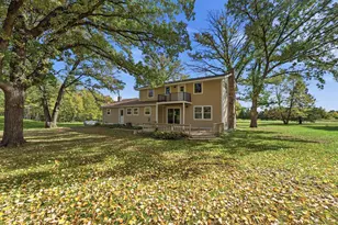 10814 Pioneer Dr SE, Milaca, MN 56353 - Photo 20