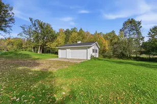 10814 Pioneer Dr SE, Milaca, MN 56353 - Photo 14