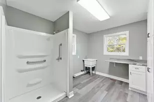10814 Pioneer Dr SE, Milaca, MN 56353 - Photo 56