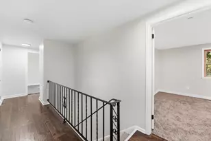10814 Pioneer Dr SE, Milaca, MN 56353 - Photo 58