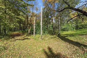 10814 Pioneer Dr SE, Milaca, MN 56353 - Photo 36