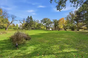 10814 Pioneer Dr SE, Milaca, MN 56353 - Photo 34